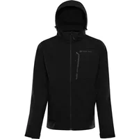 Hiking jacket Alpine Pro Hoor image 2
