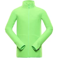 Sweatshirt Alpine Pro Garim