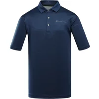 T-shirt Alpine Pro MTSE950