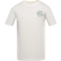 T-shirt Alpine Pro MTSE954