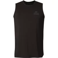 Direct Running Direktes Angebot 73% Rabatt auf das Alpine Pro Tanktop