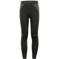 Legging Alpine Pro Lent image 2