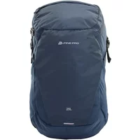 Backpack Alpine Pro Krele