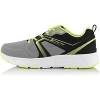 Trainers Alpine Pro Lohaqe