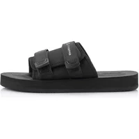 Slides Alpine Pro Oviere