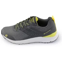 Trainers Alpine Pro Gatim