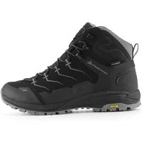 Hiking shoes Alpine Pro Crede
