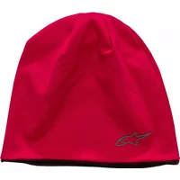 Bonnet Alpinestars Tech