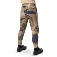 Velo Store - UK alpinestars Trousers Alpinestars A-Dura | Extra 10% off with Subscription, Postage £16.79 to UK Fedex.