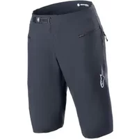 Velo Store - UK alpinestars Short Alpinestars A-Aria | Extra 10% off with Subscription, Postage £16.79 to UK Fedex.