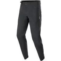 Velo Store - UK alpinestars Trousers Alpinestars A-Dura | Extra 10% off with Subscription, Postage £16.79 to UK Fedex.