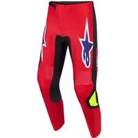 Velo Store - UK alpinestars Mountain bike protective trousers Alpinestars Fluid Grid | Extra 10% off with Subscription, Postage £16.79 to UK Fedex.