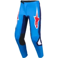 Velo Store - UK alpinestars Mountain bike protective trousers Alpinestars Fluid Grid | Extra 10% off with Subscription, Postage £16.79 to UK Fedex.