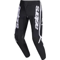 Velo Store - UK alpinestars Mountain bike protective trousers Alpinestars Fluid Apex | Extra 10% off with Subscription, Postage £16.79 to UK Fedex.