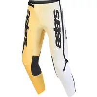 Velo Store - UK alpinestars Mountain bike protective trousers Alpinestars Fluid Apex | Extra 10% off with Subscription, Postage £16.79 to UK Fedex.