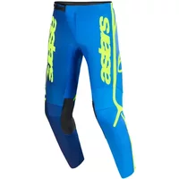 Velo Store - UK alpinestars Mountain bike protective trousers Alpinestars Fluid Apex | Extra 10% off with Subscription, Postage £16.79 to UK Fedex.
