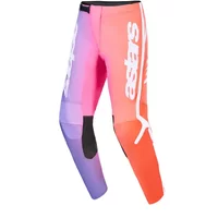 Velo Store - UK alpinestars Mountain bike protective trousers Alpinestars Fluid Apex | Extra 10% off with Subscription, Postage £16.79 to UK Fedex.