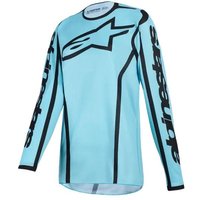 Velo Store - UK alpinestars Women's swimsuit Alpinestars Stella Fluid Apex | Extra 10% off with Subscription, Postage £16.79 to UK Fedex.