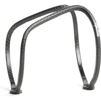 Velo Store - UK Bottle holder Alpitude | Extra 10% off with Subscription, Postage £16.79 to UK Fedex.