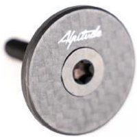 Velo Store - UK Bike headset cap Alpitude | Extra 10% off with Subscription, Postage £16.79 to UK Fedex.