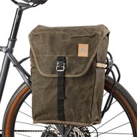 Velo Store - UK Bag Altura Heritage 40L (Paire) | Extra 10% off with Subscription, Postage £16.79 to UK Fedex.