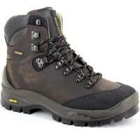 Trail running shoes Altex Annapurna