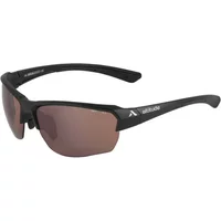 Sunglasses Altitude Eyewear Holeshot image 2