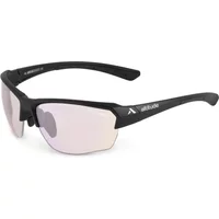Sunglasses Altitude Eyewear Holeshot image 2