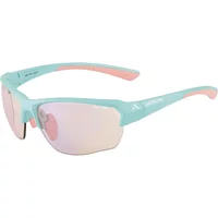 Sunglasses Altitude Eyewear Holeshot image 2