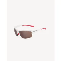 Sunglasses Altitude Eyewear Holeshot image 2