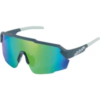Sunglasses Altitude Eyewear Thermic image 2