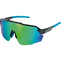 Sunglasses Altitude Eyewear Thermic image 2