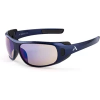 Sunglasses Altitude Eyewear Icepark image 2