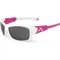 Sunglasses Altitude Eyewear Country image 2
