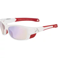 Sunglasses Altitude Eyewear Crossover image 2