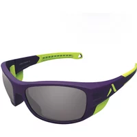 Sunglasses Altitude Eyewear Crossover image 2