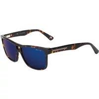 Sunglasses Altitude Eyewear Mei image 2