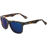 Sunglasses Altitude Eyewear Zen image 2