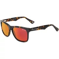 Sunglasses Altitude Eyewear Zen image 2