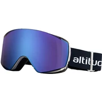 Sunglasses Altitude Eyewear Ventus image 2