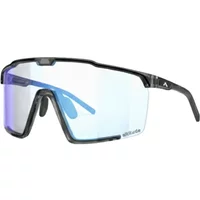 Sunglasses Altitude Eyewear Tempo image 2