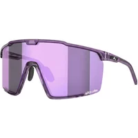 Sunglasses Altitude Eyewear Tempo image 2