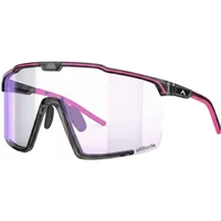 Sunglasses Altitude Eyewear Tempo image 2