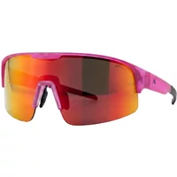 Sunglasses Altitude Eyewear Vortex image 2