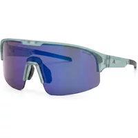 Sunglasses Altitude Eyewear Vortex image 2