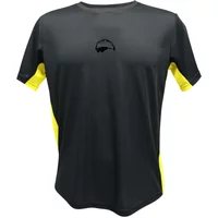 T-shirt Altore Bavella 2.0 image 2