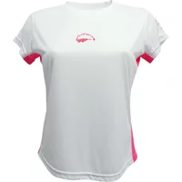Women's T-shirt Altore Bavella 2.0