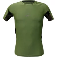 T-shirt Altore Monte Cintu 2.0 image 2