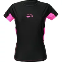 Women's T-shirt Altore Monte Cintu 2.0 image 2