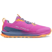 Altra Lone Peak 9+
